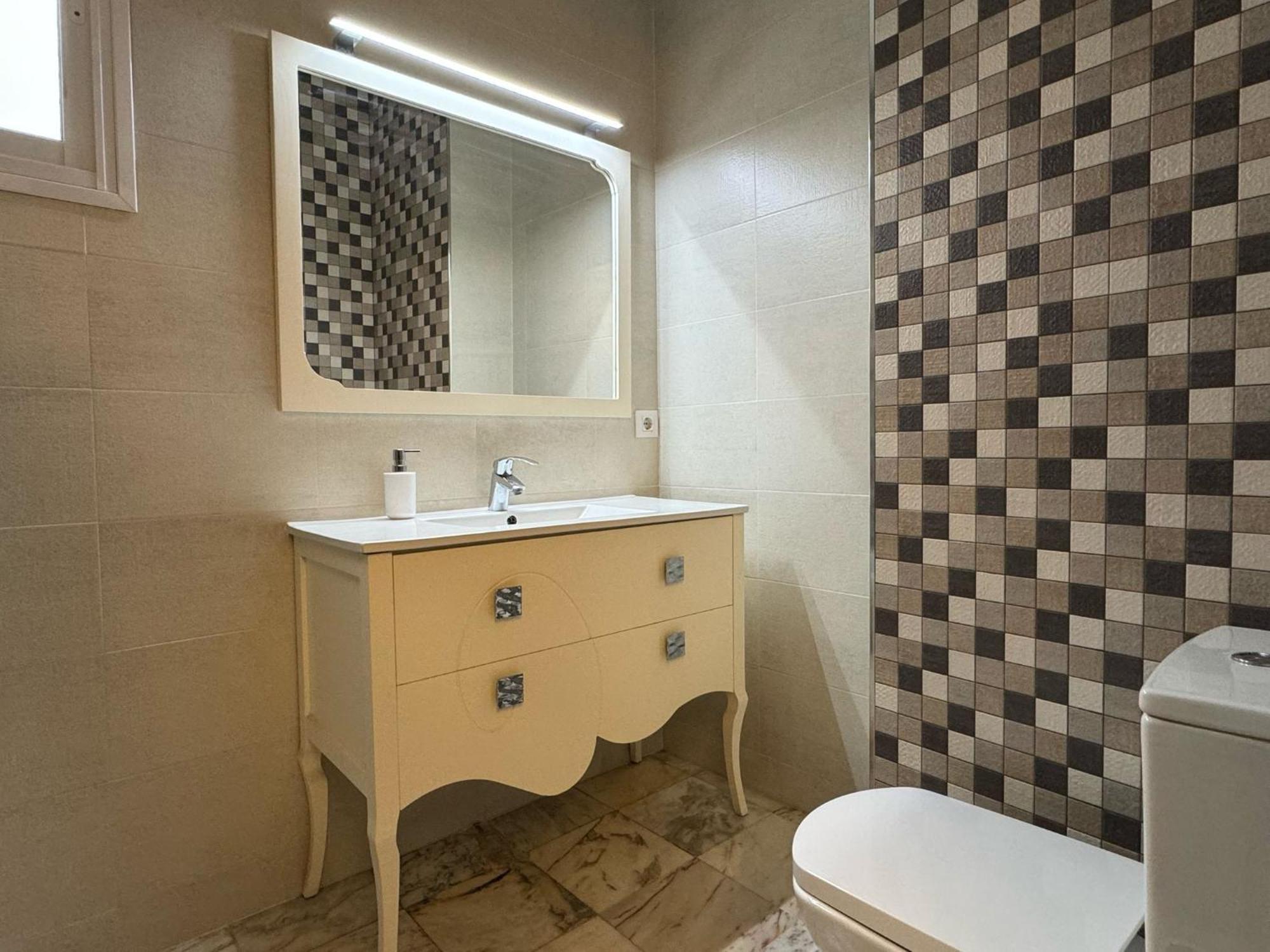 Apartamento Cordoba Patricia エクステリア 写真