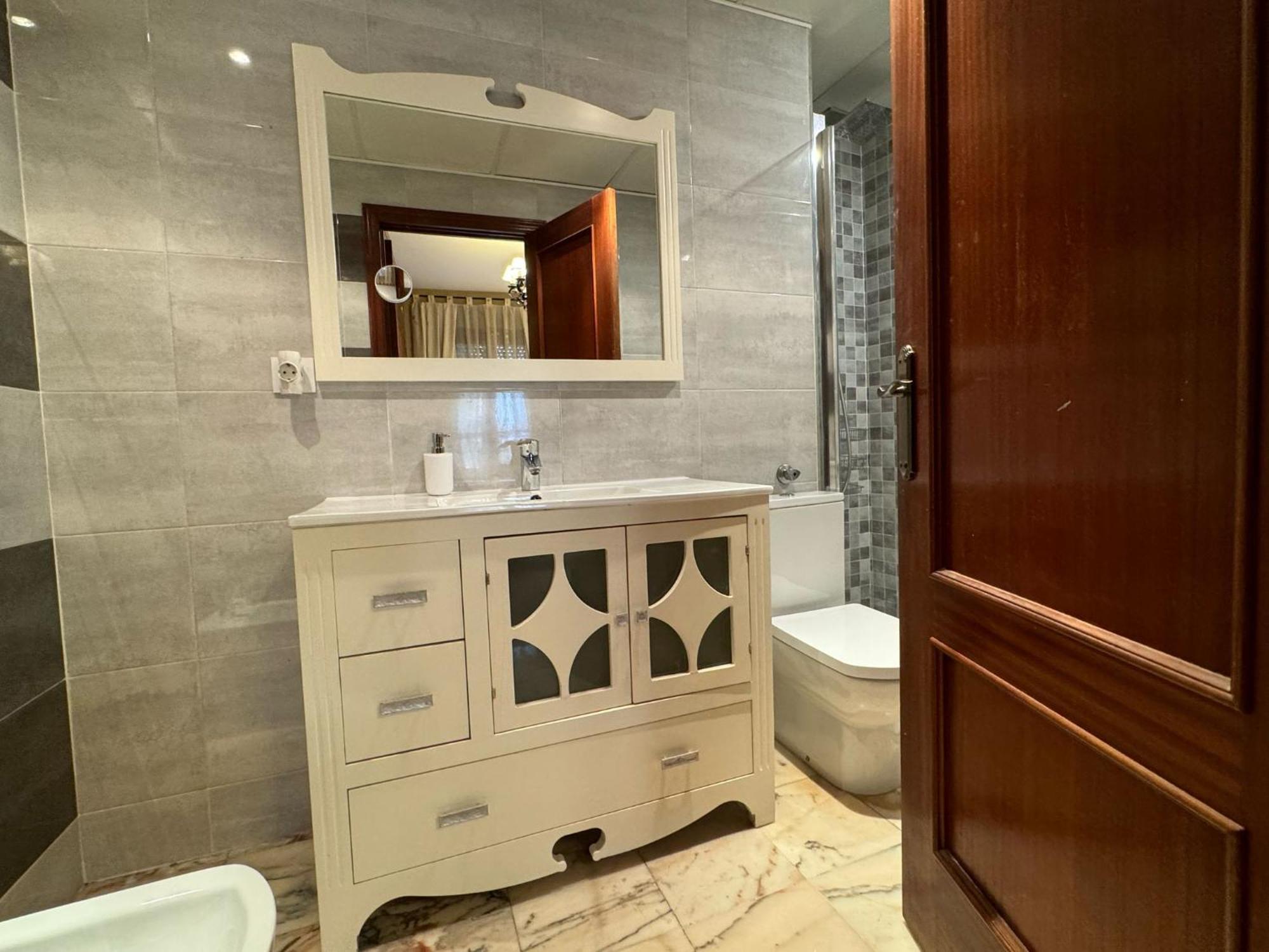 Apartamento Cordoba Patricia エクステリア 写真