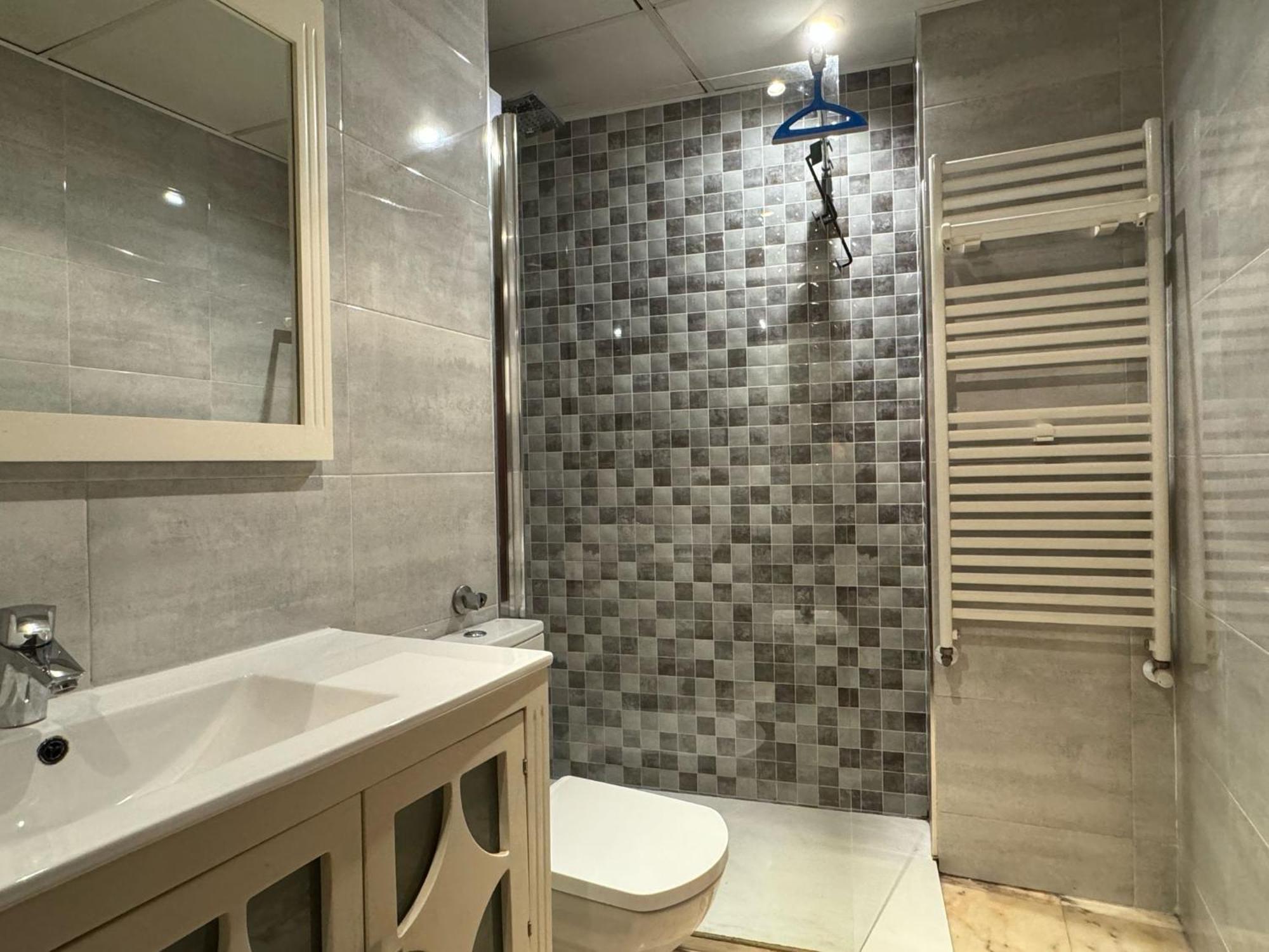 Apartamento Cordoba Patricia エクステリア 写真