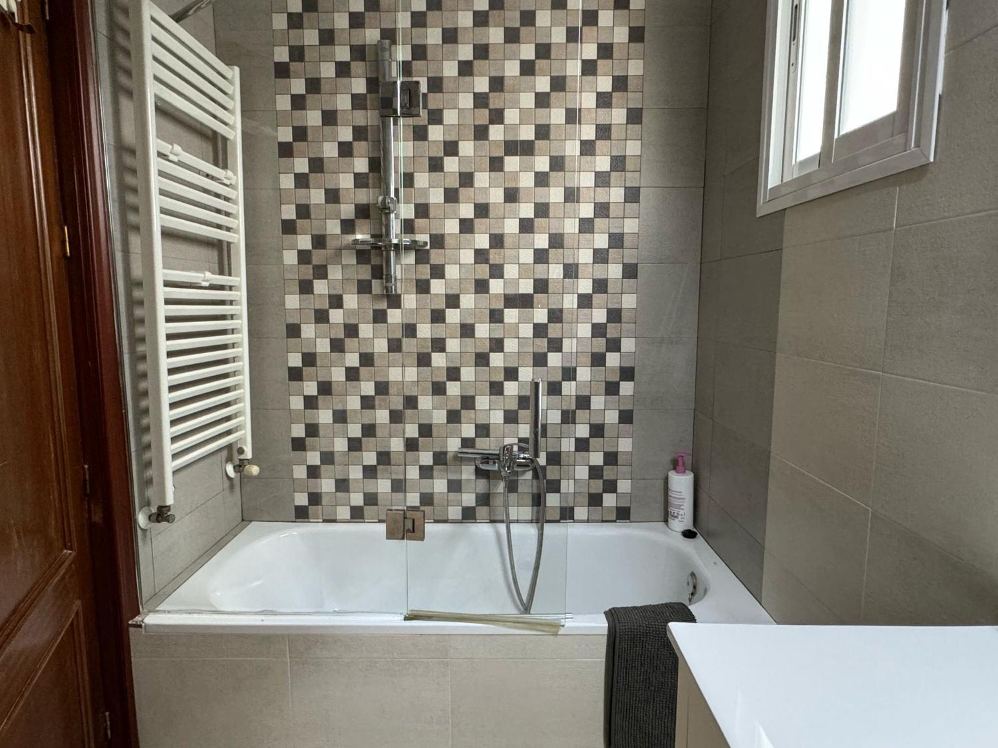 Apartamento Cordoba Patricia エクステリア 写真