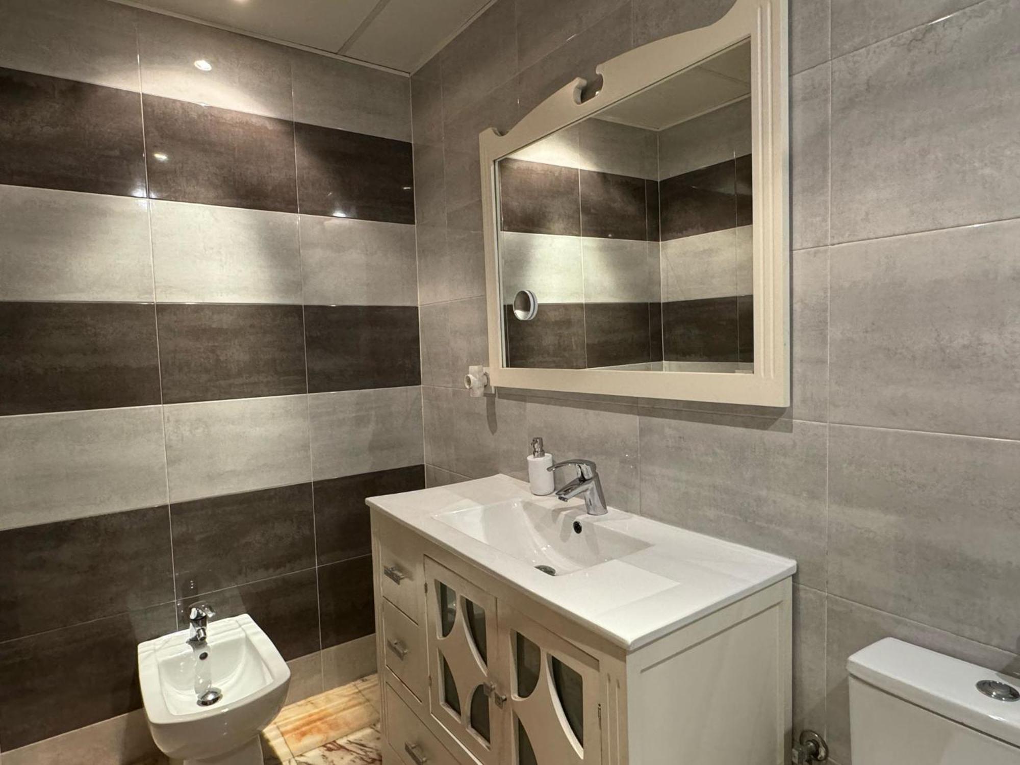 Apartamento Cordoba Patricia エクステリア 写真